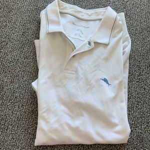 Tommy Bahama XXL Polo